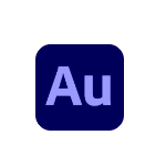 Au