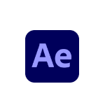 ae
