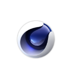 cinema 4d