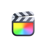 fcp
