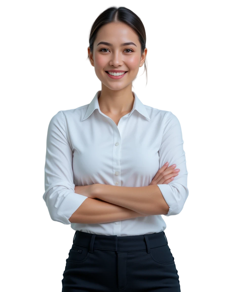 Event Management Services