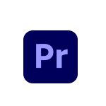 pr