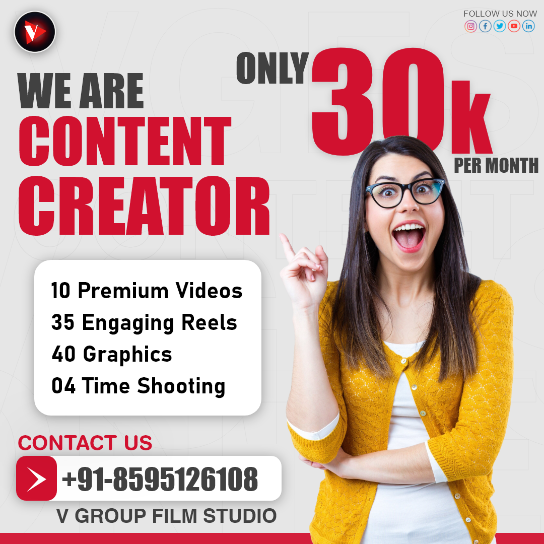30k vgfs new