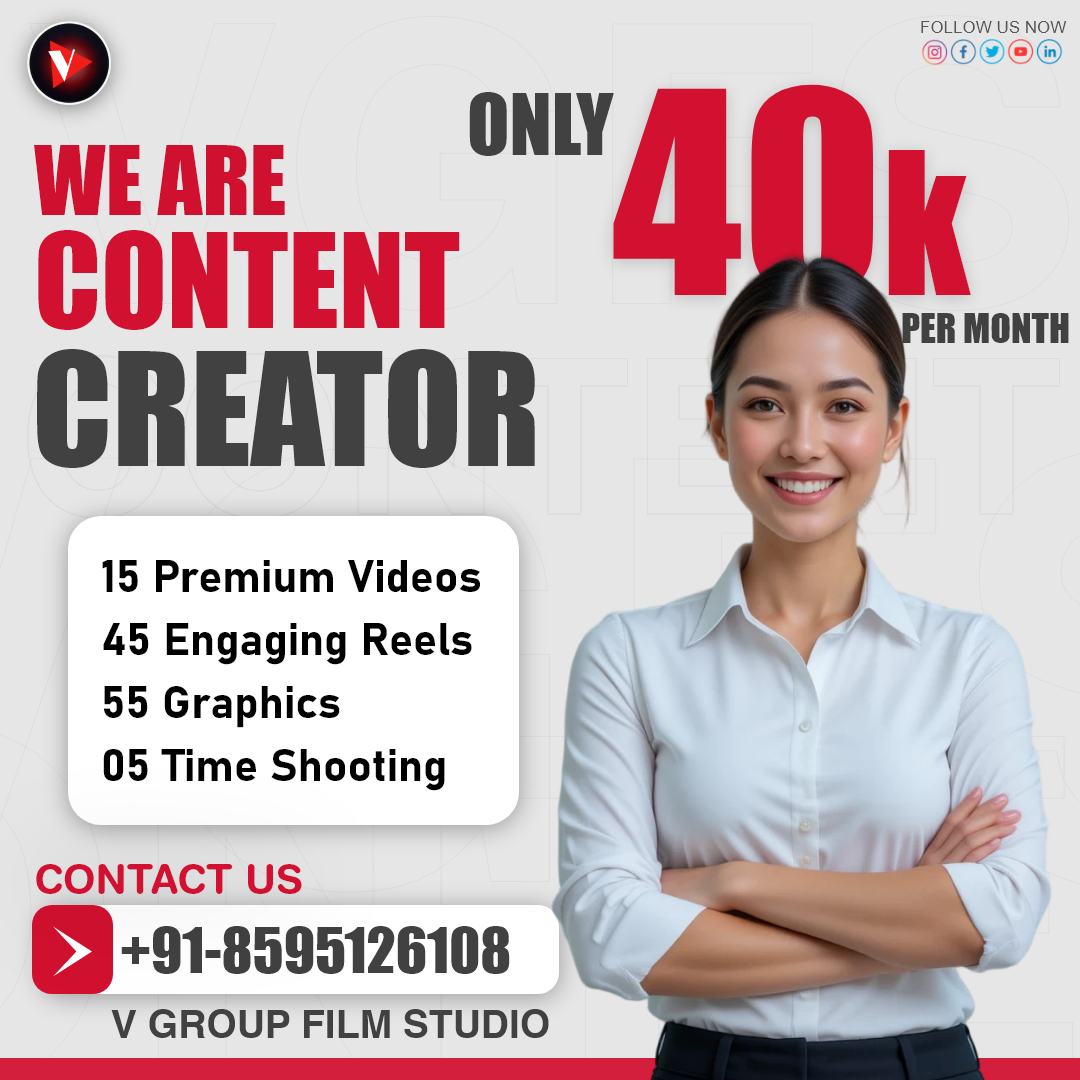 40K new