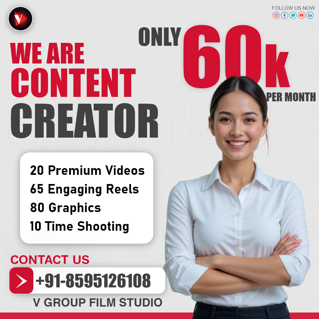 60K new