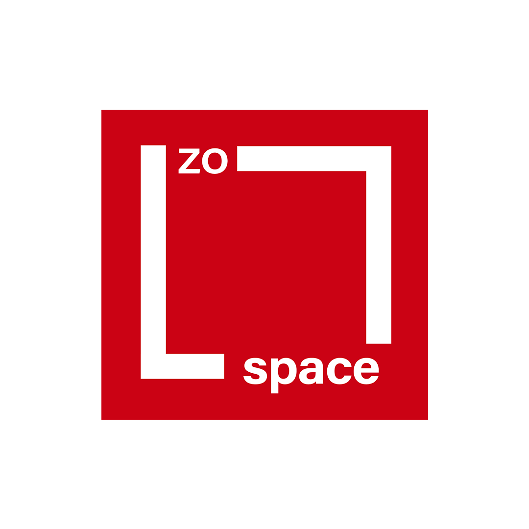 ZO