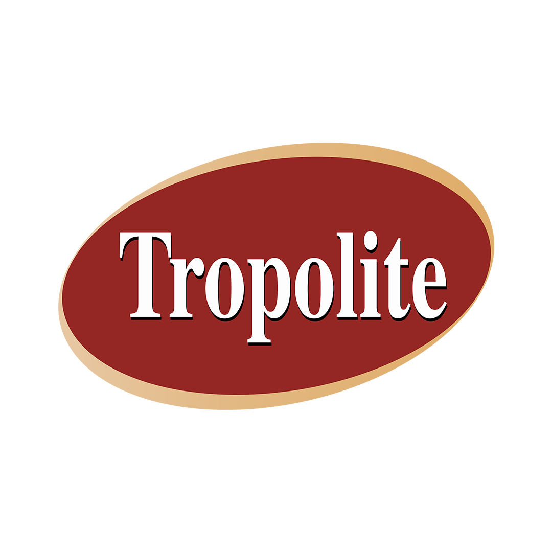 tropolite