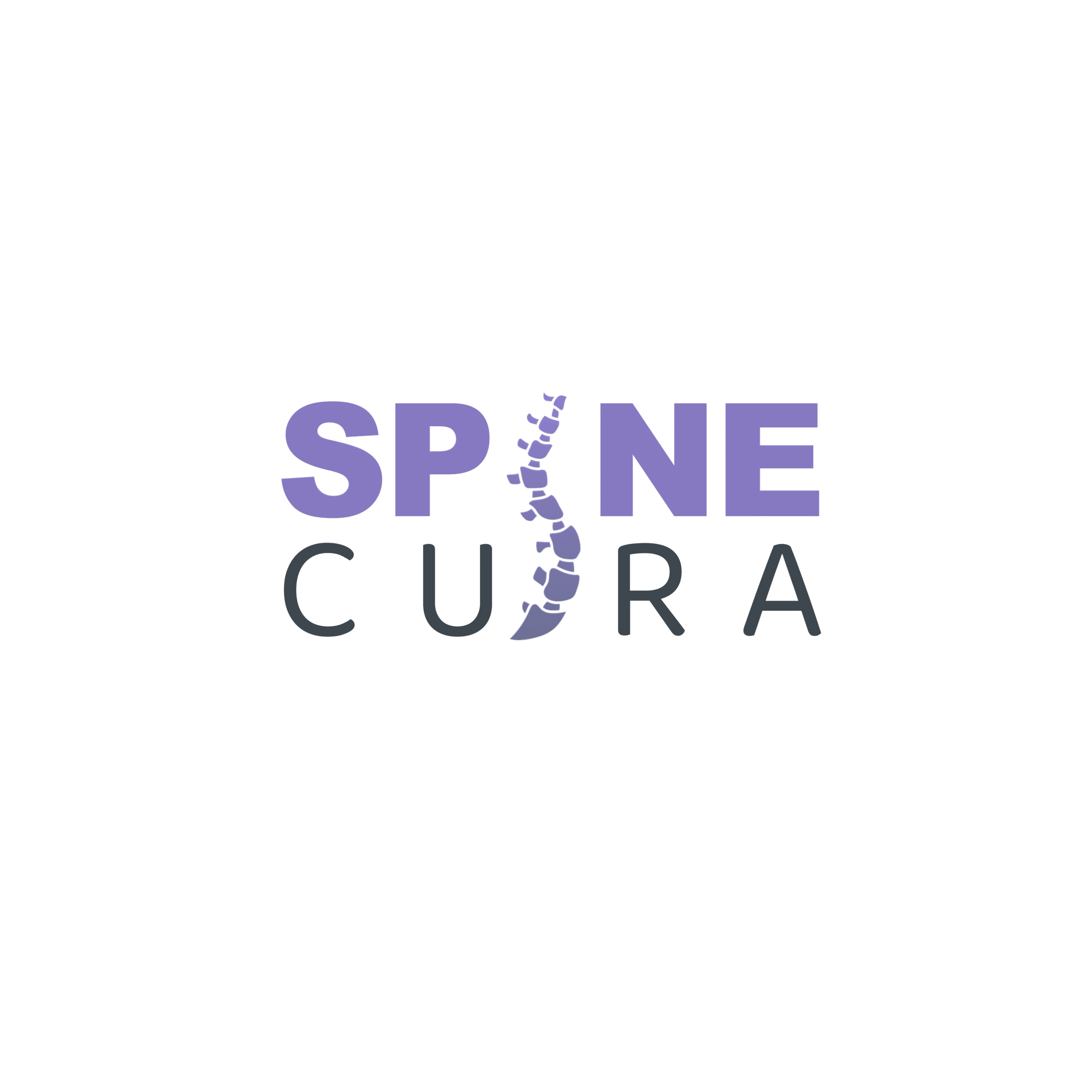 Logo---3
