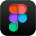 66821c0b-fb29-4ece-a775-195db0a7fc2e-cover