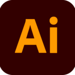 Adobe_Illustrator_CC_icon.svg
